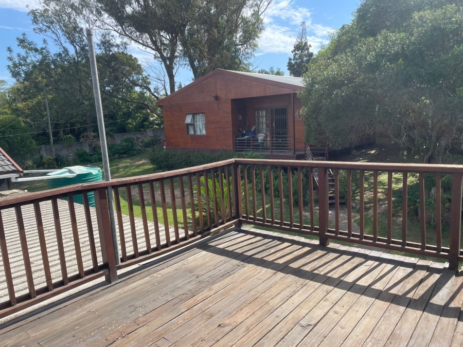 6 Bedroom Property for Sale in West Bank Eastern Cape